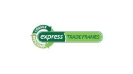 Express Trade Frames