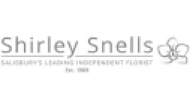 Shirley Snells Florist