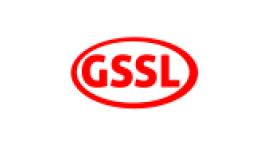 Glazing Solutions Scotland Ltd