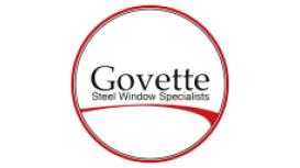 Govette Windows