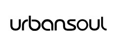 Urbansoul Design