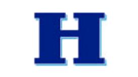 Harris Windows & Joinery Ltd