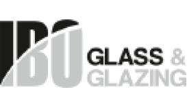 IBO Glass & Glazing