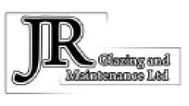 J R Glazing & Maintenance Ltd