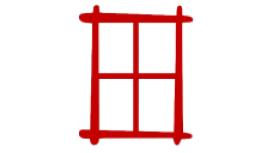 Keymer Double Glazing