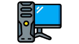 All In One Computer Solutions