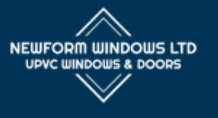 Newform Windows Ltd