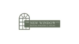 New Window Co Ltd