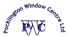 Pocklington Window Centre