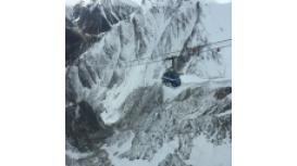 Pro-Fit Northern Ltd