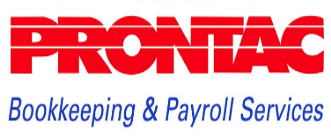 Prontac Data Service Ltd