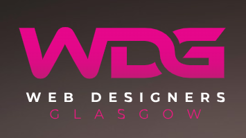 Web Designers Glasgow