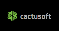 Cactusoft