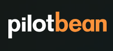 PilotBean Web Design & Development