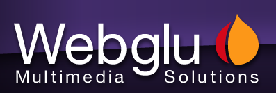 Webglu