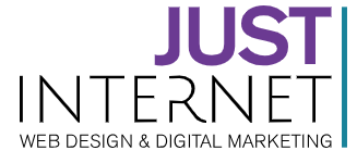 Just Internet Solutions