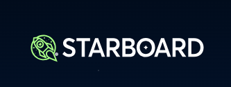 Starboard Media