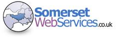 Somerset Web Services