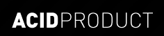 Acid Product