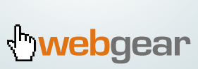 Webgear Design Solutions