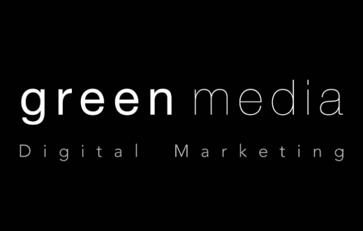 Green Media
