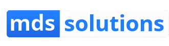 MDS Solutions