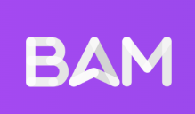 BAM Web Solutions