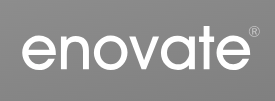 Enovate Design