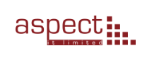Aspect IT