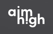 Aim High Web Design