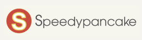 Speedypancake Web Design