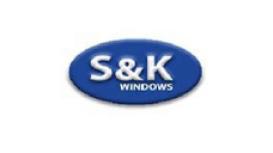 S & K Windows