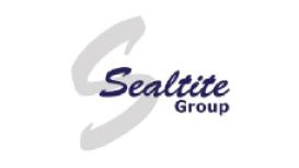 Sealtite