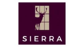 Sierra Windows