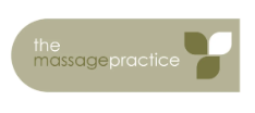 The Massage Practice