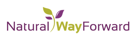 Naturalwayforward