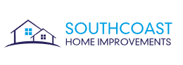 South Coast Home Improvements Ltd