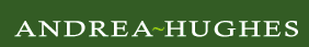 Andrea Hughes