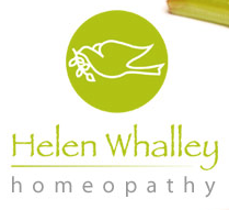 Wilbraham Holistic Centre