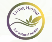 Living Herbal