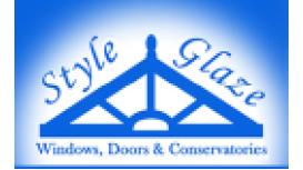 Style Glaze (SW) Ltd