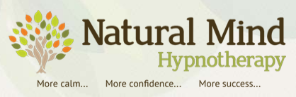 Natural Mind Hypnotherapy