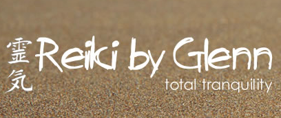 Reiki By Glenn