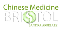 Chinese Medicine Bristol