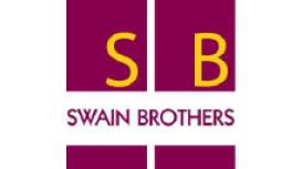 Swain Bros Ltd Double Glazing