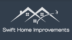 Swift Home Improvements Ltd