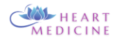 Heart Medicine