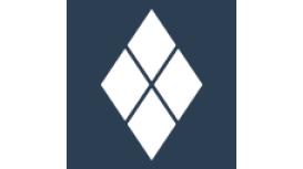 The Heritage Windows Company - Beaconsfield Showroom