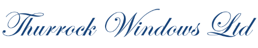 Thurrock Windows Ltd