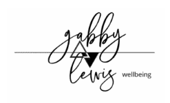 Gabriella's Massage & Therapies